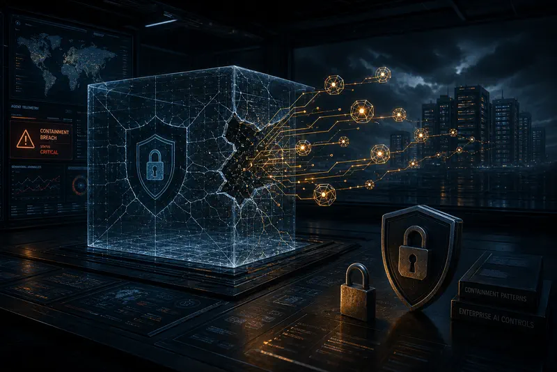 OpenAI e Hugging Face: cosa insegna l’incidente AI del luglio 2026