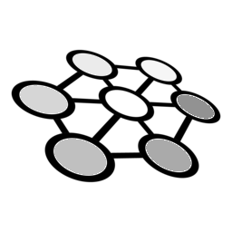 Logo TuaGPT® Server — gateway TuaGate