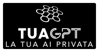 La tua intelligenza artificiale Aziendale privata