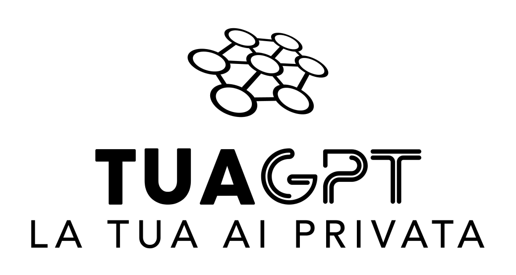 La tua intelligenza artificiale Aziendale privata