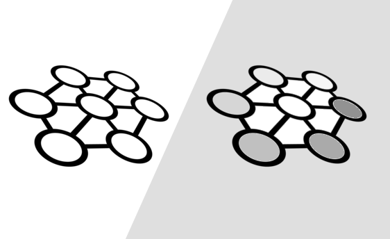 Architettura TuaGPT Client e gateway TuaGate